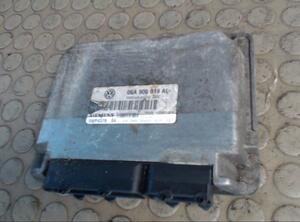 Fuel Injection Control Unit SEAT Toledo II (1M2)