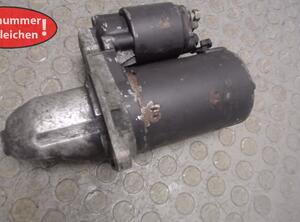 Fuel Injection Control Unit NISSAN Micra II (K11)