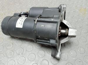 Regeleenheid brandstofinjectie PEUGEOT 307 (3A/C)