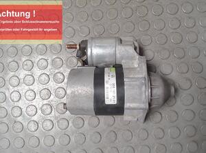 Fuel Injection Control Unit MERCEDES-BENZ A-Klasse (W169)