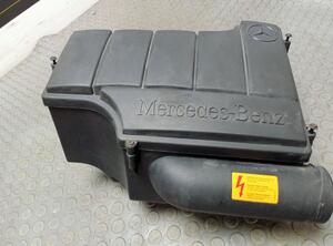 LUFTFILTERKASTEN  (Luftfilter) Mercedes-Benz Vaneo Benzin (414) 1598 ccm 75 KW 2001&gt;2005