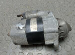 Fuel Injection Control Unit MERCEDES-BENZ Vaneo (414)