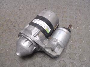 Fuel Injection Control Unit MERCEDES-BENZ B-Klasse (W245)