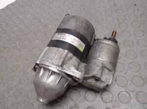 Fuel Injection Control Unit MERCEDES-BENZ A-Klasse (W169)