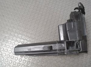 Fuel Injection Control Unit PEUGEOT 207 (WA, WC)