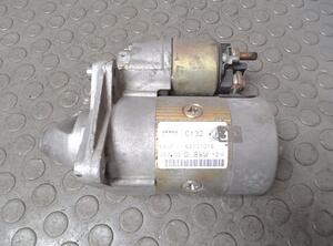 Control unit for fuel injection FIAT Seicento/600 (187)