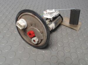 Fuel Pump FORD KA (RB)