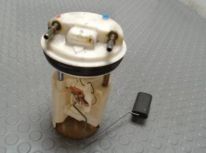 Fuel Pump VOLVO V40 Kombi (VW)