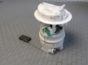 Fuel Pump PEUGEOT 307 (3A/C)