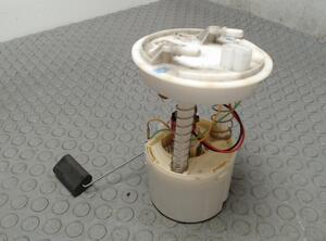 Fuel Pump FORD Fiesta V (JD, JH)