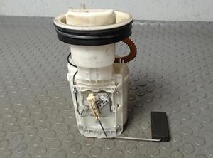 Fuel Pump VW Polo (9N)