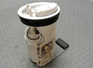 Fuel Pump SKODA Fabia I (6Y2)