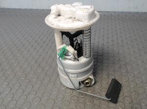 Fuel Pump RENAULT Modus/Grand Modus (F/JP0)