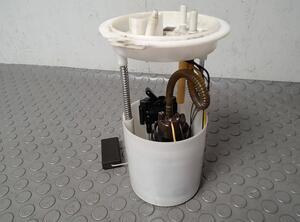 Fuel Pump VW Golf Plus (521, 5M1)