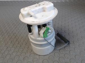 Fuel Pump DACIA Sandero (--)