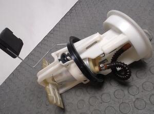 Fuel Pump BMW 3er Touring (E46)