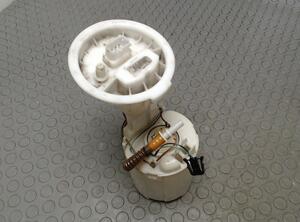 Fuel Pump MINI Mini (R50, R53)