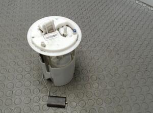 Fuel Pump FIAT Grande Punto (199), FIAT Punto (199), FIAT Punto Evo (199)