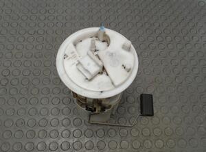 Fuel Pump FIAT Croma (194)