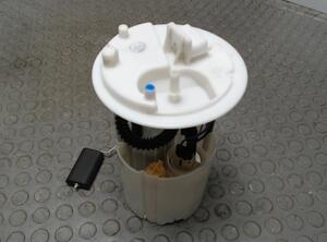 Fuel Pump FIAT Grande Punto (199), FIAT Punto Evo (199)