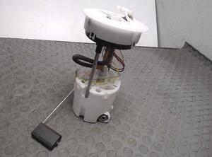 Fuel Pump SUZUKI Splash (EX)