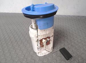 Fuel Pump VW Golf V (1K1)