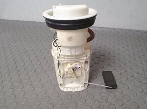 Fuel Pump SKODA Fabia I Combi (6Y5)