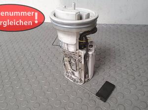 Fuel Pump SKODA Fabia I Combi (6Y5)