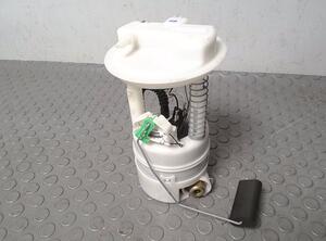 Fuel Pump RENAULT Clio III (BR0/1, CR0/1), RENAULT Clio IV (BH)