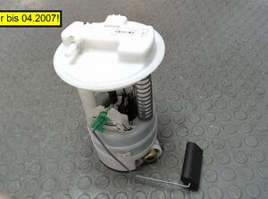 Fuel Pump RENAULT Clio III (BR0/1, CR0/1)