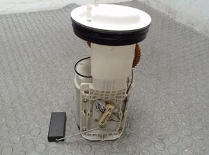 Fuel Pump VW Lupo (60, 6X1)