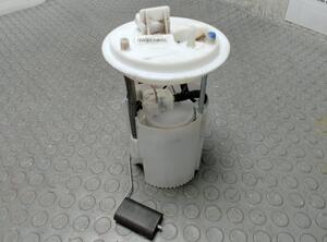 Fuel Pump FIAT Grande Punto (199), FIAT Punto (199), FIAT Punto Evo (199)