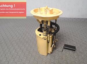 Fuel Pump VW Golf V (1K1)