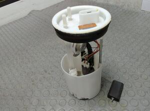 Fuel Pump VW Fox Schrägheck (5Z1, 5Z3, 5Z4)