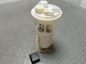 Fuel Pump MERCEDES-BENZ Vaneo (414)