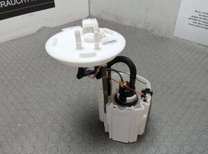 Fuel Pump OPEL ASTRA J (P10)