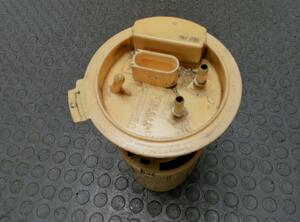 Fuel Pump VW GOLF V (1K1)