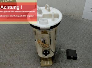 Fuel Pump BMW 3 (E46)