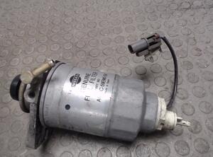 Fuel Pump NISSAN TERRANO II (R20)