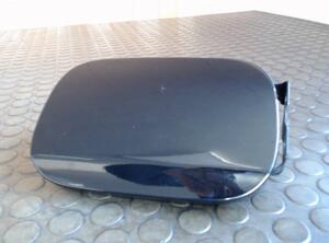 Fuel Tank Filler Flap MERCEDES-BENZ B-Klasse (W245)