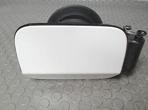 Fuel Tank Filler Flap BMW 3er Coupe (E92)