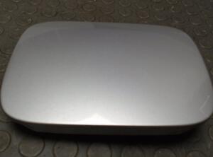 Fuel Tank Filler Flap MERCEDES-BENZ CLK (C208)