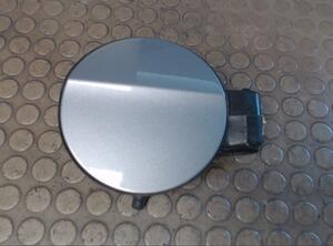 Fuel Tank Filler Flap VW Passat Variant (3C5)