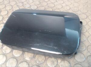 Fuel Tank Filler Flap MERCEDES-BENZ C-Klasse T-Model (S202)