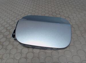 Fuel Tank Filler Flap MERCEDES-BENZ A-Klasse (W169)