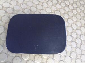 Fuel Tank Filler Flap VW Golf III Cabriolet (1E7)