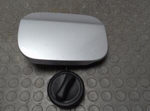 Fuel Tank Filler Flap MERCEDES-BENZ A-Klasse (W169)