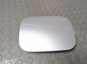 Fuel Tank Filler Flap AUDI A4 Avant (8D5, B5)