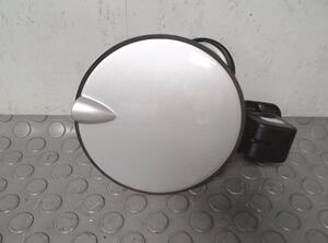 Fuel Tank Filler Flap OPEL Zafira A (F75_)