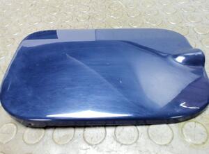 Fuel Tank Filler Flap DACIA Logan MCV (KS)